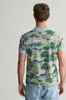 Gant Dach GmbH HAWAII PRINT SS POLO 474 474 M Produktbild-Vorschau 11
