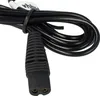 vhbw Ladekabel kompatibel mit Braun Series 3 300, 3020, Produktbild-Vorschau 6