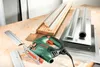 Netzbetriebene Stichsäge PST 700 E (500 W, 70 mm Produktbild-Vorschau 33