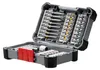 Bosch Schrauberbit Set 45-tlg. Produktbild-Vorschau 7