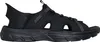 Skechers Slip-ins Revolted Ss Couleur Noir Voir les images du produit 9