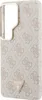 Custodia Guess 4G Triangle Logo Magsafe per   Samsung Anteprima dell’immagine prodotto 6