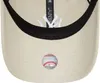 New Era 9Twenty Cap League Essential MLB New York Yankees Produktbild-Vorschau 18