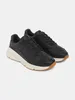 Under Armour Ua Forge 96 Luxe Uni Schuhe 6003631-001__10 Produktbild-Vorschau 3