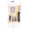 DUNLOP Schwamm für klare Sicht, 120x90 mm Produktbild-Vorschau 3