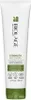 Matrix Mx B Str Recovery Cnd 1L V Produktbild-Vorschau 9