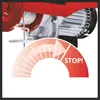Seilwinde TC-EH 600 2255150 EINHELL: Potenza e Versatilità Anteprima dell’immagine prodotto 15