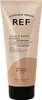 REF Colour Boost Masque (Vanilla Blonde 8.31) 200 ml Náhľad obrázku produktu 2