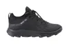Pánská obuv Ecco 82018402001 black 45 Náhled obrázku produktu 23