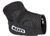 iON 47800-5901, Ellenbogenschutz, Schwarz, Mann, Produktbild-Vorschau 5