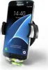 BURY POWERCHARGE Qi Produktbild-Vorschau 3