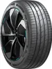 Hankook Sommerreifen motorcycle-tyres iON evo (IK01) ( Produktbild-Vorschau 5