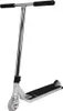 NKD IDC Stuntstep Raw 85 cm – Stabiler Parkstep mit 115 mm Produktbild-Vorschau 1