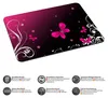 PEDEA Gaming Office Mauspad L  butterfly Produktbild-Vorschau 3