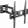 Gembird TV-Wandhalterung beweglich 32-55 Zoll, 35 kg Produktbild-Vorschau 1