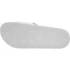 Hummel Pool slide retro - white/multicolor, Größe:39 Produktbild-Vorschau 2