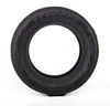 Tracmax Ganzjahresreifen motorcycle-tyres Trac Saver ( Produktbild-Vorschau 10