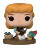 Disney Princess - Cinderella 1015 - Funko Pop! - Vinyl Produktbild-Vorschau 6