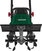 PARKSIDE® Elektro-Bodenhacke »PEBH 1500 B2« Produktbild-Vorschau 7