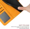Samsung Galaxy A16 Hülle - Coverup Sonnenblume Klapphülle Produktbild-Vorschau 6
