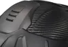 Schuberth E2 Glossy Carbon Klapphelm, karbon, M (57) Náhled obrázku produktu 4