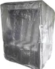 JW Schutzhaube für Strandkörbe (130x108x165/140 cm) 1928 Produktbild-Vorschau 2