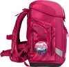 ERGOBAG Ergobag Cubo Light Mondzaubär 0 Produktbild-Vorschau 16