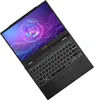 MSI Summit 13 AI+ Evo A2VMTG-007, Intel Core Ultra 7, 33,8 Podgląd zdjęcia produktu 17