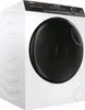 Haier HW90-B14TEAM5 Waschmaschine hOn App Aqua Protect Produktbild-Vorschau 3
