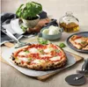 Four à Pizza Sage Pizzaiolo Cuisson Rapide à 400°c - Sage Voir les images du produit 9