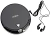 REFLEXION PCD400 REFLEXION PCD400 Tragbarer CD-Player Anteprima dell’immagine prodotto 1