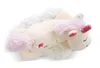 NICI Plüsch Schlafeinhorn Theodor 16cm liegend, auf Decke, Produktbild-Vorschau 3