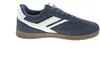 Dockers by Gerli Sneaker Blau Voir les images du produit 32