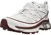 Salomon Xt 6 Expanse Couleur Blanc Voir les images du produit 1