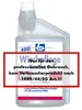 Dr. Becher Wischpflege Konzentrat 1 l Produktbild-Vorschau 7