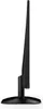 AOC B3 27B35HM computer monitor 68.6 cm (27") 1920 x 1080 Voir les images du produit 4