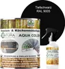 750ml. + Anlauger - Contura Küchenmöbellack RAL Möbellack Produktbild-Vorschau 1