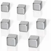 Sigel Neodym-Magnet Würfel B3101 Produktbild-Vorschau 5
