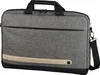 Hama Design Line "Terra" - Notebook-Tasche - 40 cm (15.6") Anteprima dell’immagine prodotto 1