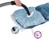 WENKO Aufbewahrungs Vakuum Beutel Box Kleidung Textil Produktbild-Vorschau 23