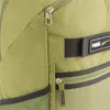 PUMA mochila de ocio mochila con compartimento para Vista previa de la imagen del producto 3