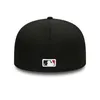 New Era 59Fifty Cap AUTHENTIC Arizona Diamondbacks - 7 1/4 Produktbild-Vorschau 9