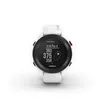 Garmin Approach S12 - MIP - Touchscreen - 0,125 GB - GPS - Produktbild-Vorschau 2