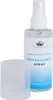 Huile de magnésium en spray 150 ml Voir les images du produit 7