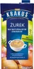 Krakus Żurek 1 l Podgląd zdjęcia produktu 1