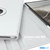 EAZY CASE - Tablet Hülle für Samsung Galaxy Tab S9 FE Plus Produktbild-Vorschau 6