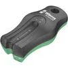 A product shot of a Wera magnet tool. Produktbild-Vorschau
