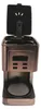 Cecotec Filterkaffeemaschinen Coffee 56 Time Produktbild-Vorschau 7