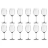 Leonardo komplet 6 kieliszków 510ml Chateau L061592 Podgląd zdjęcia produktu 5