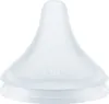 NUK Perfect Match Babyflaschentrinksauger | Ab 3 Monate | Produktbild-Vorschau 13